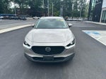 2023 Mazda Mazda CX-30 2.5 S Preferred Package AWD