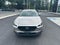 2023 Mazda Mazda CX-30 2.5 S Preferred Package AWD