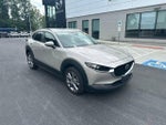 2023 Mazda Mazda CX-30 2.5 S Preferred Package AWD