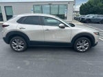 2023 Mazda Mazda CX-30 2.5 S Preferred Package AWD