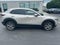 2023 Mazda Mazda CX-30 2.5 S Preferred Package AWD