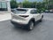 2023 Mazda Mazda CX-30 2.5 S Preferred Package AWD