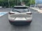 2023 Mazda Mazda CX-30 2.5 S Preferred Package AWD