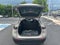 2023 Mazda Mazda CX-30 2.5 S Preferred Package AWD