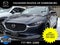 2023 Mazda Mazda CX-30 2.5 S Preferred Package AWD