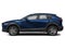2025 Mazda Mazda CX-30 2.5 S Preferred AWD