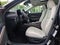 2022 Mazda Mazda CX-30 2.5 S Premium Package AWD