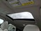 2022 Mazda Mazda CX-30 2.5 S Premium Package AWD