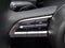 2022 Mazda Mazda CX-30 2.5 S Premium Package AWD