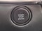 2022 Mazda Mazda CX-30 2.5 S Premium Package AWD