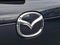 2022 Mazda Mazda CX-30 2.5 S Premium Package AWD