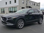 2022 Mazda Mazda CX-30 2.5 S Premium Package AWD