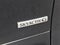 2022 Mazda Mazda CX-30 2.5 S Premium Package AWD