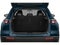 2021 Mazda Mazda CX-30 Premium AWD