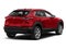 2021 Mazda Mazda CX-30 Premium AWD