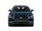 2021 Mazda Mazda CX-30 Premium AWD