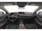 2024 Mazda Mazda CX-30 2.5 S Premium Package AWD
