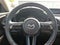 2025 Mazda Mazda CX-30 2.5 S Premium Package AWD