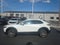 2025 Mazda Mazda CX-30 2.5 S Premium Package AWD
