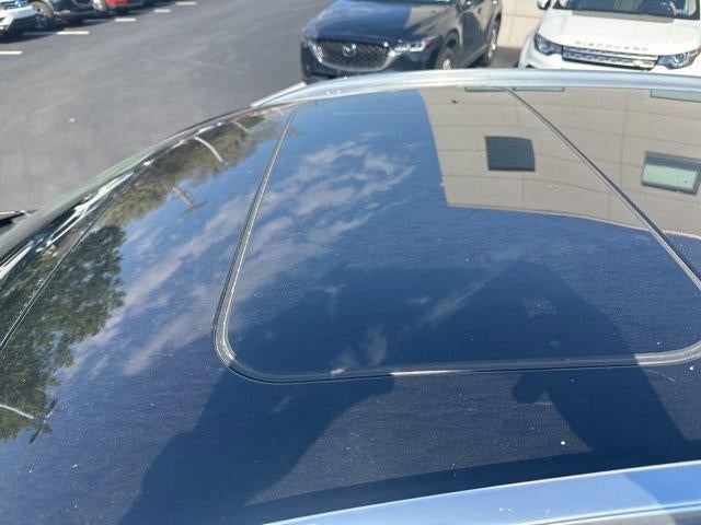 2023 Mazda Mazda CX-30 2.5 S Premium Package AWD