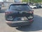 2023 Mazda Mazda CX-30 2.5 S Premium Package AWD