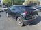 2023 Mazda Mazda CX-30 2.5 S Premium Package AWD
