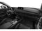 2023 Mazda Mazda CX-30 2.5 S Premium Package AWD