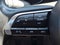 2024 Mazda Mazda CX-30 2.5 S Premium Package AWD