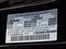2024 Mazda Mazda CX-30 2.5 S Premium Package AWD