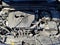 2024 Mazda Mazda CX-30 2.5 S Premium Package AWD