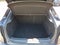 2024 Mazda Mazda CX-30 2.5 S Premium Package AWD