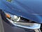2024 Mazda Mazda CX-30 2.5 S Premium Package AWD
