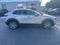 2024 Mazda Mazda CX-30 2.5 S Premium Package AWD