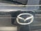 2023 Mazda Mazda CX-30 2.5 Turbo Premium Package AWD