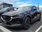 2023 Mazda Mazda CX-30 2.5 Turbo Premium Package AWD