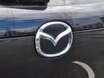 2023 Mazda Mazda CX-30 2.5 Turbo Premium Package AWD