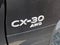 2023 Mazda Mazda CX-30 2.5 Turbo Premium Package AWD
