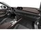 2023 Mazda Mazda CX-30 2.5 Turbo Premium Package AWD