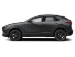 2025 Mazda Mazda CX-30 2.5 Turbo Premium Package AWD