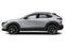 2025 Mazda Mazda CX-30 2.5 Turbo Premium Package AWD
