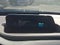 2023 Mazda Mazda CX-30 2.5 Turbo Premium Package AWD