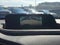 2023 Mazda Mazda CX-30 2.5 Turbo Premium Package AWD