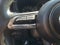 2023 Mazda Mazda CX-30 2.5 Turbo Premium Package AWD