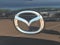 2023 Mazda Mazda CX-30 2.5 Turbo Premium Package AWD
