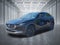 2023 Mazda Mazda CX-30 2.5 Turbo Premium Package AWD