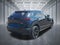 2023 Mazda Mazda CX-30 2.5 Turbo Premium Package AWD
