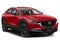 2023 Mazda Mazda CX-30 2.5 Turbo Premium Package AWD