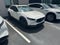 2024 Mazda Mazda CX-30 2.5 Turbo Premium Package AWD