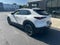 2025 Mazda Mazda CX-30 2.5 Turbo Premium Package AWD