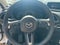 2025 Mazda Mazda CX-30 2.5 Turbo Premium Package AWD